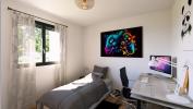House OEYRELUY 