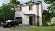 House NARROSSE 