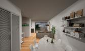 House NARROSSE 