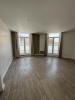 Location Appartement Tourcoing 59