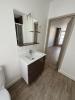Louer Appartement 29 m2 Tourcoing