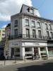 Louer Appartement Tourcoing Nord