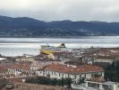 Location Appartement Ajaccio 20