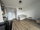 Annonce Location Appartement Ajaccio