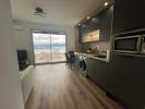 Louer Appartement Ajaccio Corse
