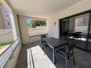 Location Appartement Ajaccio 20