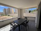 Annonce Location 3 pices Appartement Ajaccio