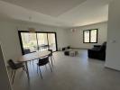 Louer Appartement Ajaccio Corse