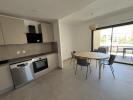 Louer Appartement Ajaccio 1013 euros