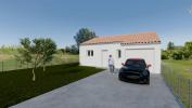House COMMEQUIERS 