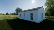 House COMMEQUIERS 