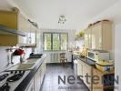 Vente Appartement Blois 41