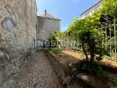 Location Appartement Blois 41