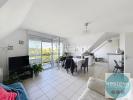Annonce Vente 3 pices Appartement Blois