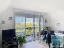Acheter Appartement Blois Loir et cher