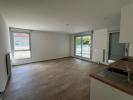 Location Appartement Tourcoing 59
