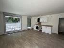 Annonce Location 3 pièces Appartement Tourcoing
