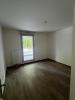 Louer Appartement 69 m2 Tourcoing