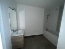 Louer Appartement Tourcoing 994 euros