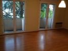 Apartment TOULOUSE 