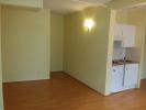 Apartment TOULOUSE 