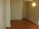 Apartment TOULOUSE 