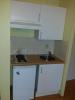 Apartment TOULOUSE 