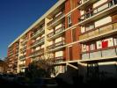 For rent Apartment Blagnac  31700 78 m2 3 rooms