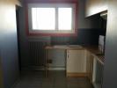 Apartment BLAGNAC 