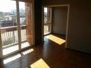 Apartment BLAGNAC 