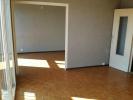 Apartment BLAGNAC 