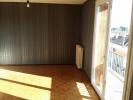 Apartment BLAGNAC 