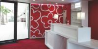 Apartment JUVIGNAC 