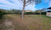 Vente Terrain Pertuis 84