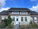 Vente Maison Lens 62