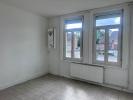 Annonce Vente 3 pièces Maison Lens