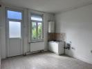 Acheter Maison 75 m2 Lens