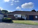 House MONTIGNY-EN-GOHELLE 
