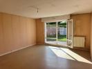 House MONTIGNY-EN-GOHELLE 