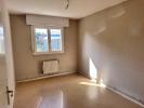 House MONTIGNY-EN-GOHELLE 