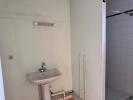 House MONTIGNY-EN-GOHELLE 