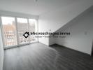 Apartment SECLIN 
