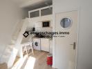 Location Appartement Lille 59