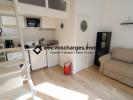 Annonce Location Appartement Lille