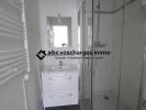 Louer Appartement 15 m2 Lille