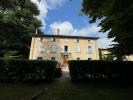 Apartment MORAS-EN-VALLOIRE 