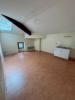 Apartment MORAS-EN-VALLOIRE 