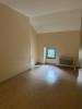 Apartment MORAS-EN-VALLOIRE 