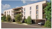 Apartment VALENCE 