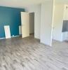 Annonce Location 3 pices Appartement Serifontaine